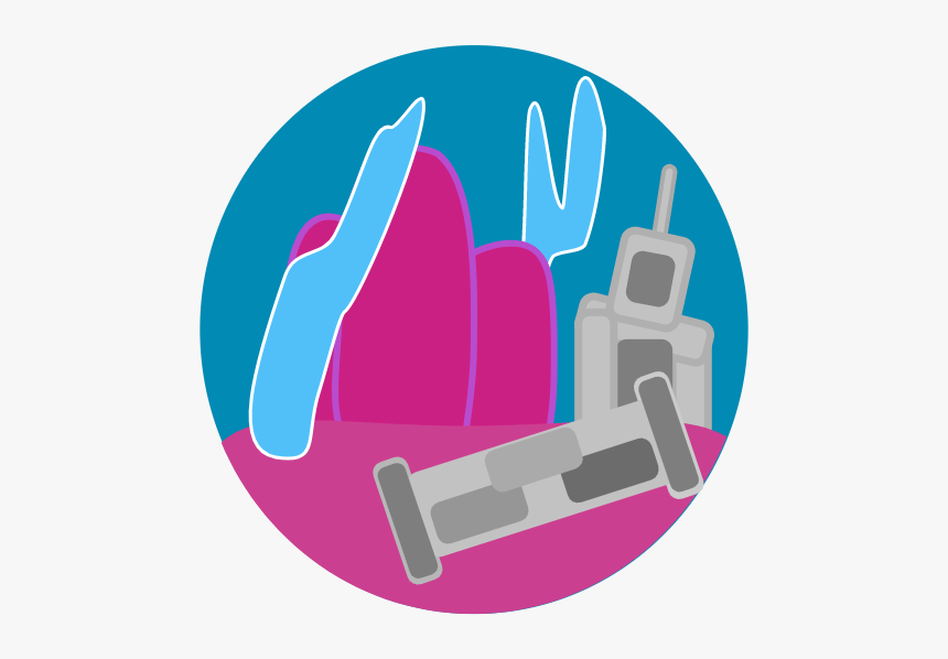 The Slime Rancher Fanon Wikia, HD Png Download