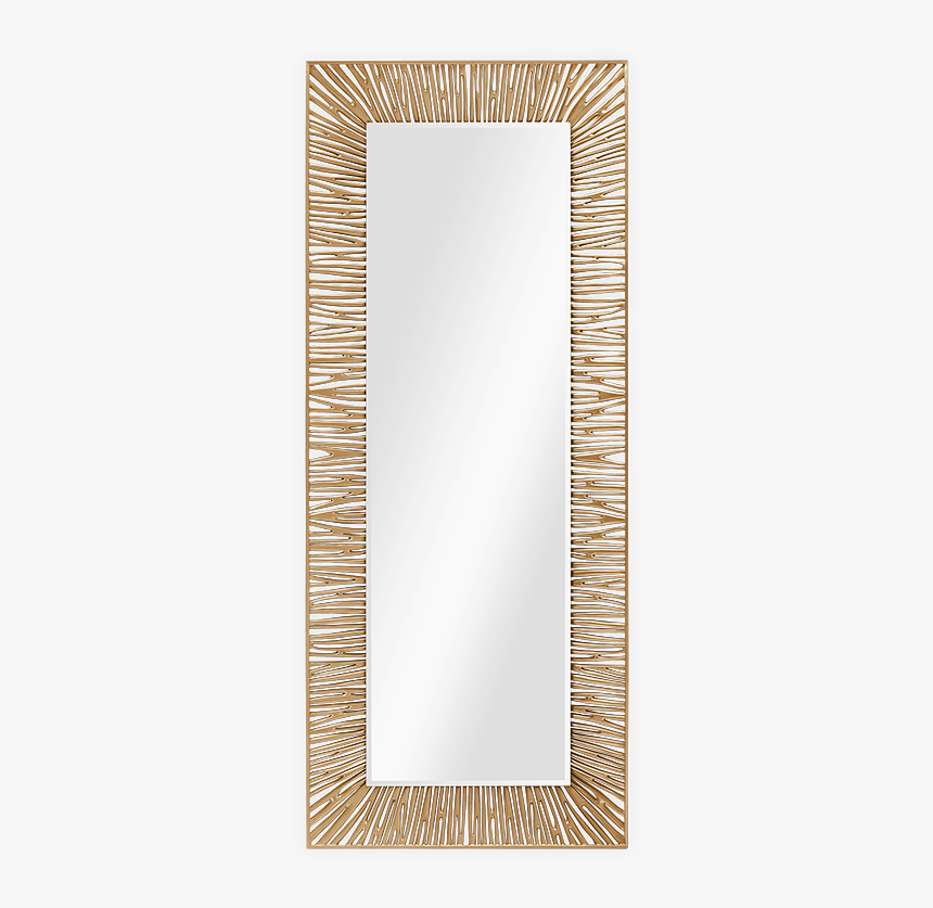 Mirror, HD Png Download , Transparent Png Image - PNGitem