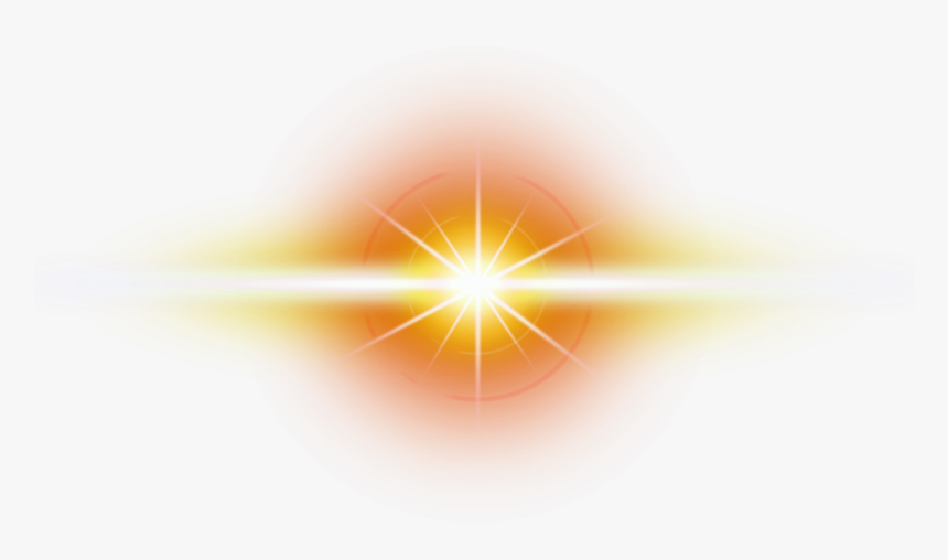 Circle, HD Png Download