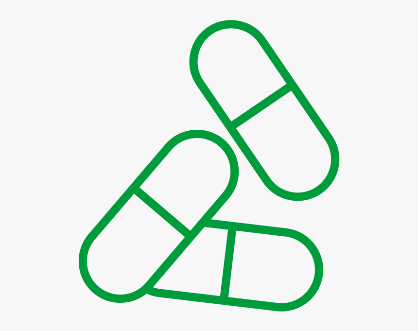 Clip Art, HD Png Download