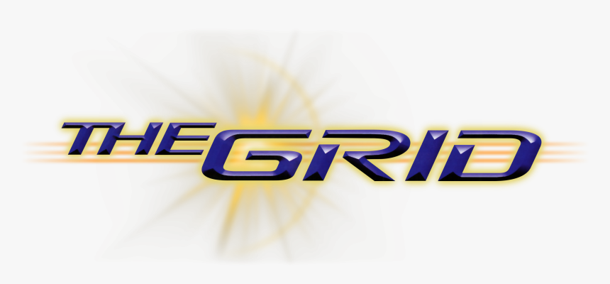 Honda, HD Png Download