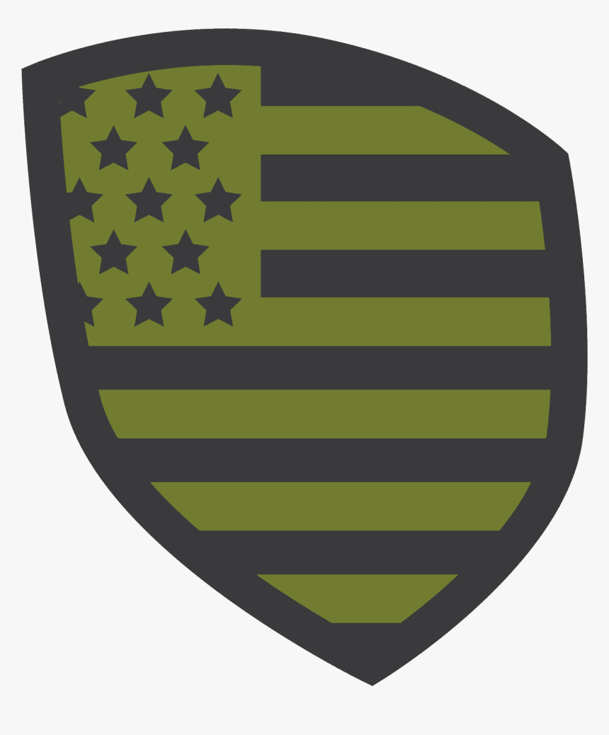 Image - Emblem, HD Png Download