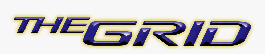 Superhero, HD Png Download