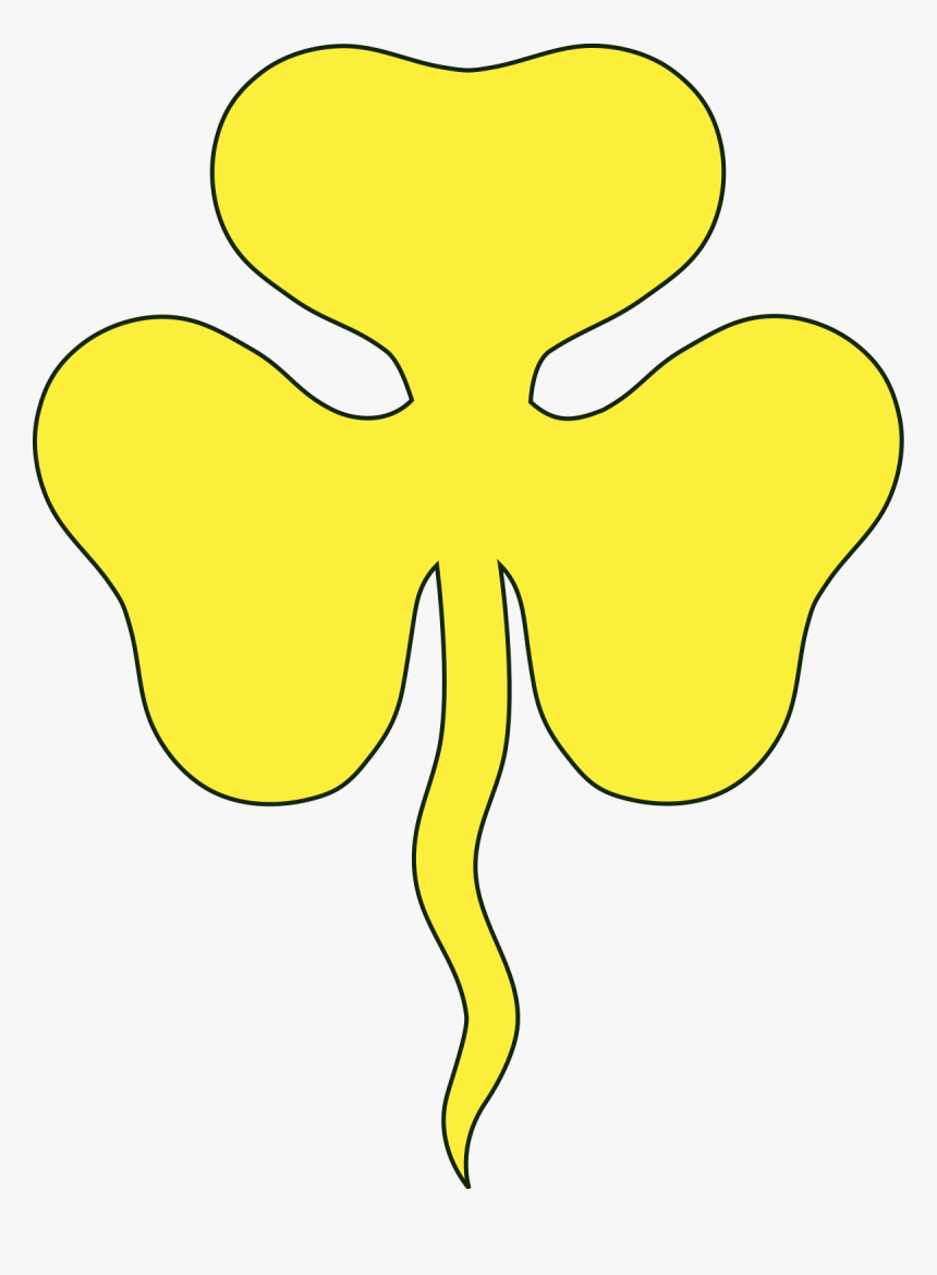 Clip Art, HD Png Download