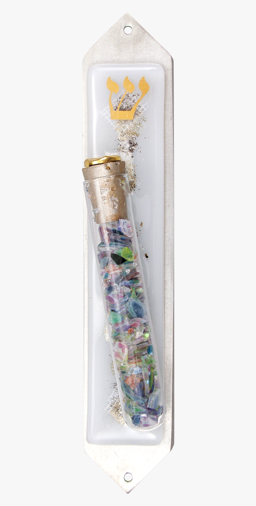 Glitter, HD Png Download