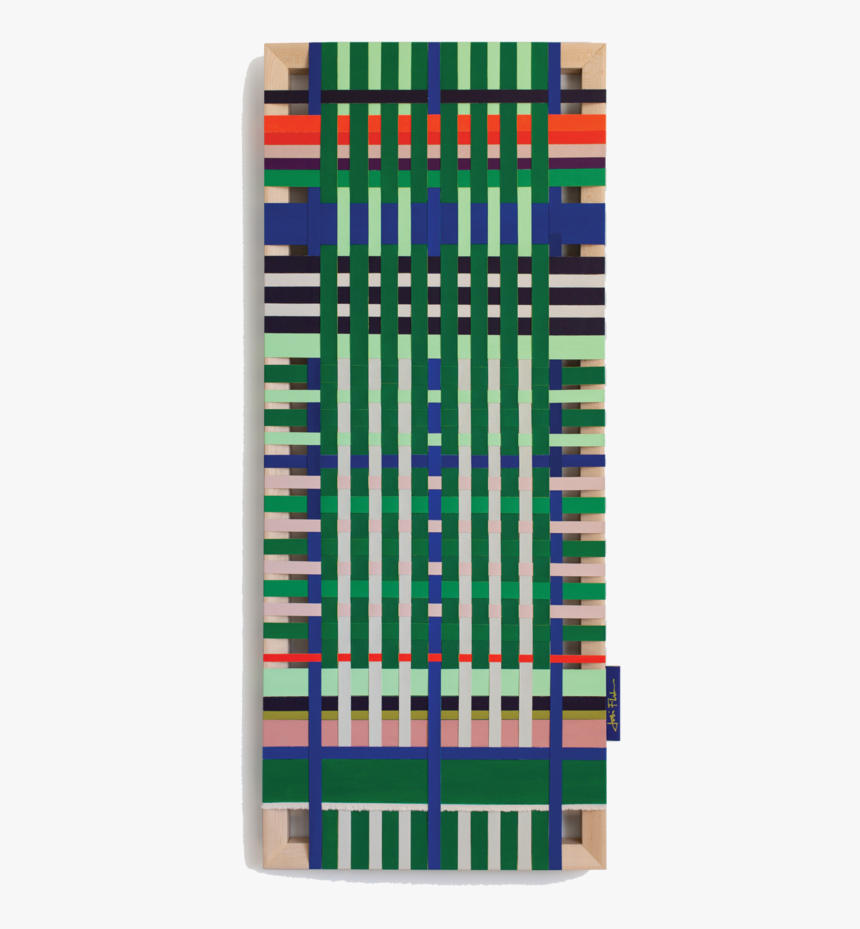 Squarespace Scaled Fletcher Shamrock, HD Png Download