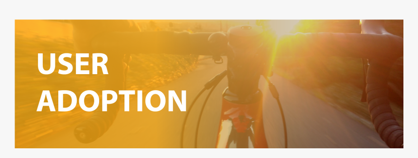 Dental Caries, HD Png Download