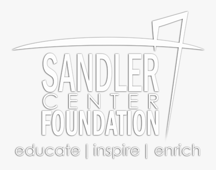 Gimp 2 Brushes Download, HD Png Download