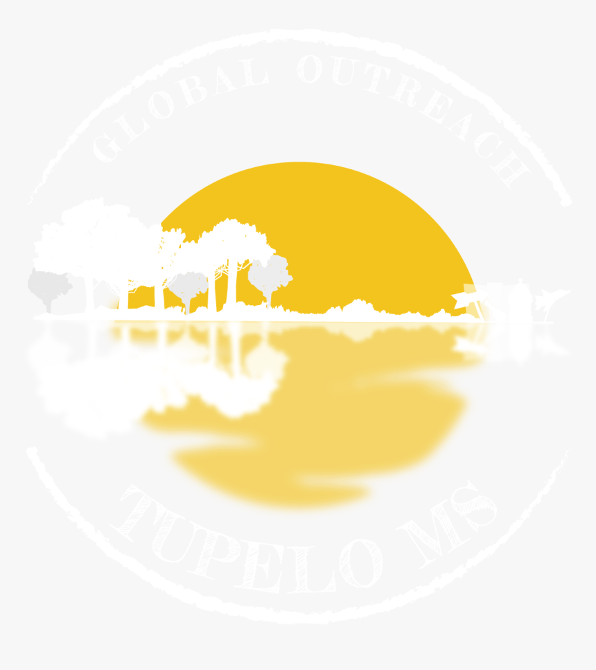 Gold Poker Chip, HD Png Download