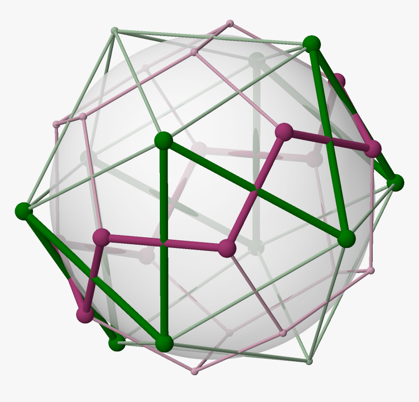 Skeleton Pair 12-20, Petrie, Stick, Size M - Triangle, HD Png Download