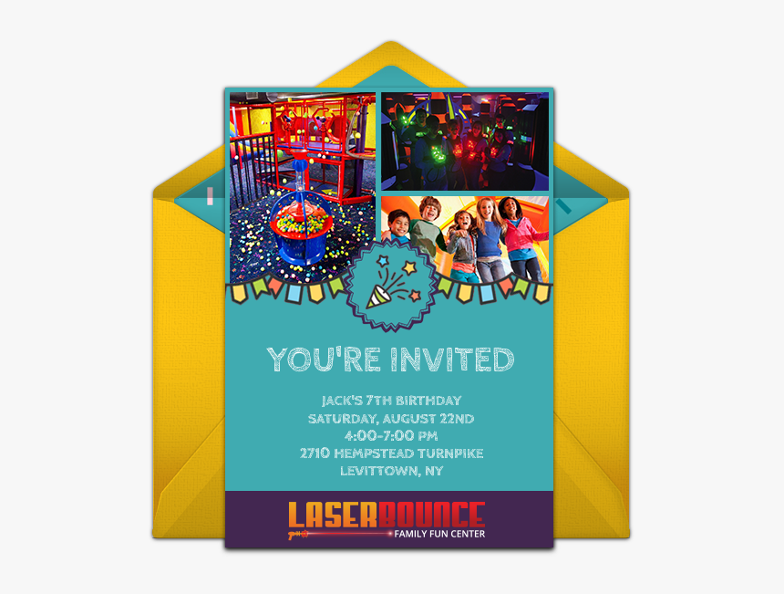 Graphic Design, HD Png Download