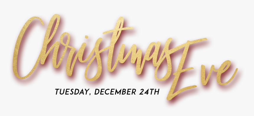 Calligraphy, HD Png Download