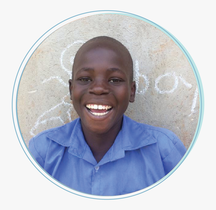 Jamesemma - Circle, HD Png Download