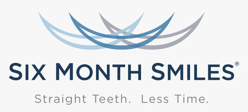 Six Month Smiles, HD Png Download