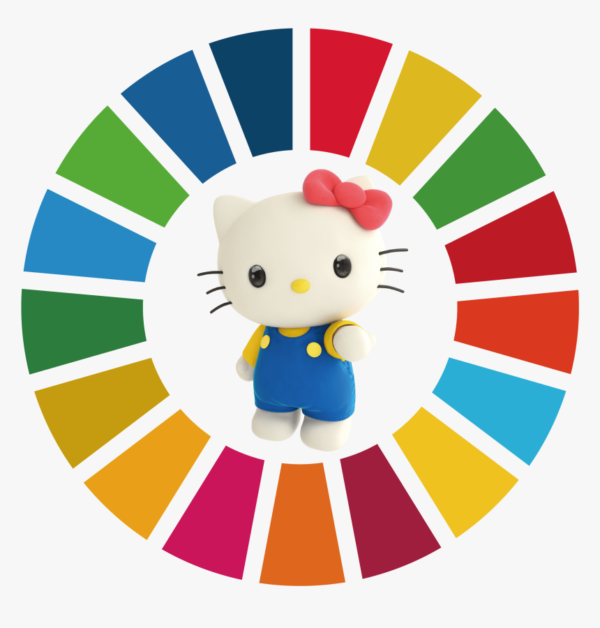 Samsung Sustainable Development Goals, HD Png Download