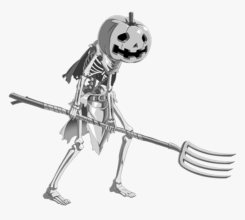 Fate/grand Order Wikia - Cartoon, HD Png Download