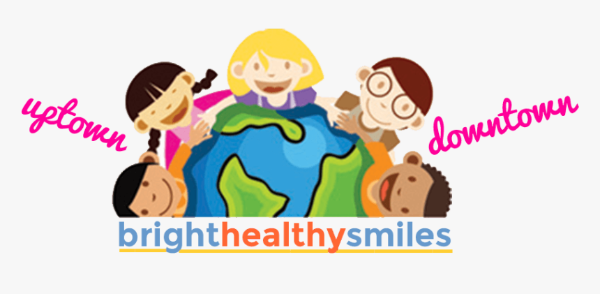 Pediatric Dentistry & Orthodontics - Spirit Day Pota Portola Springs Elementary, HD Png Download