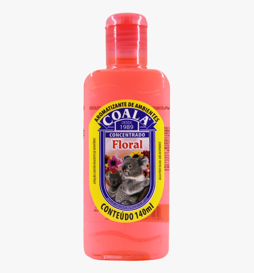 Aromatizador Coala, HD Png Download