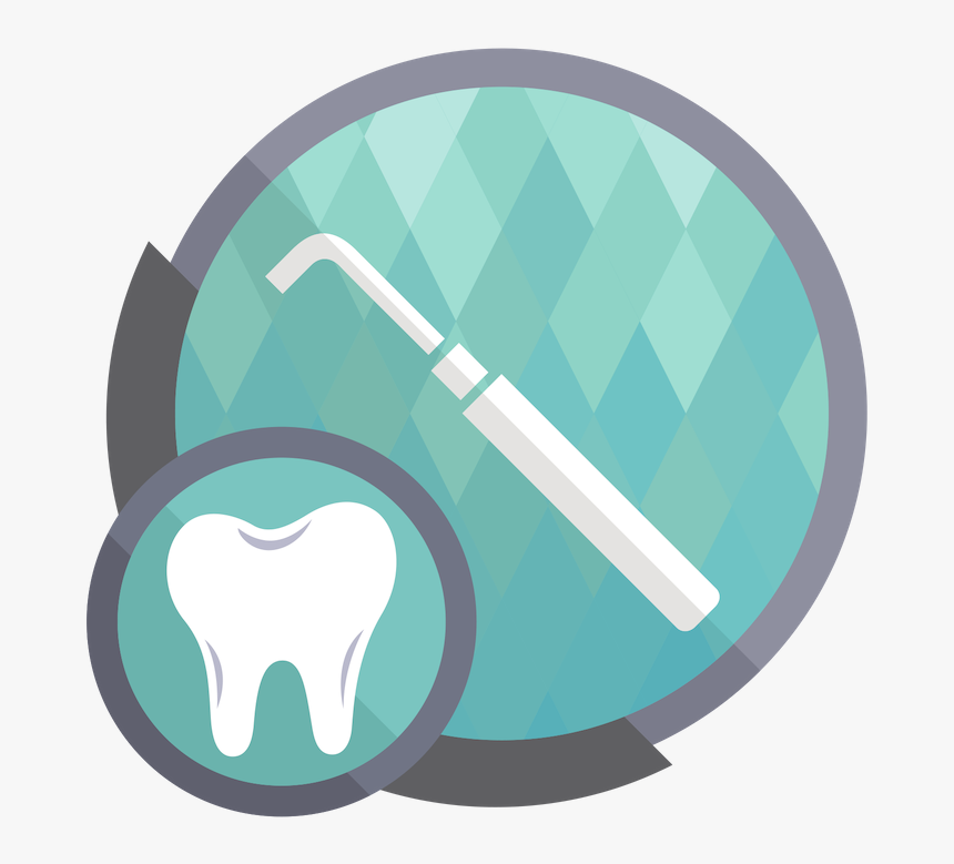 Biomimetric - Circle, HD Png Download