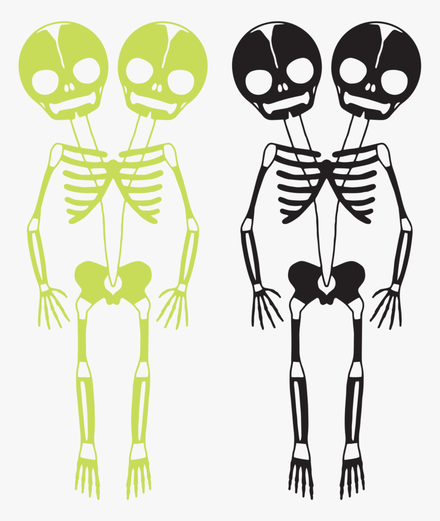 Tattly, HD Png Download