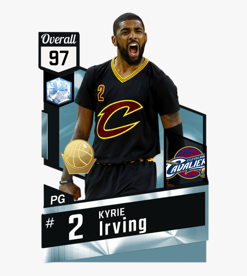 nba diamond jersey