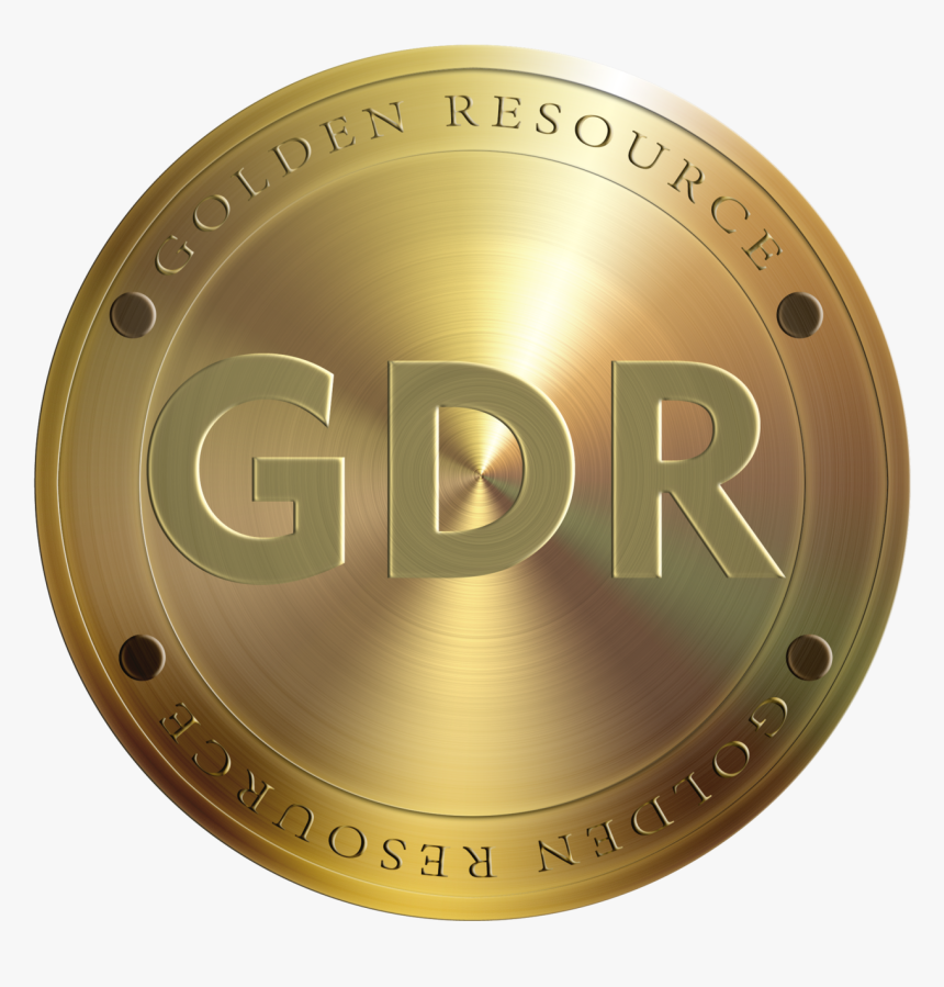 Emblem, HD Png Download