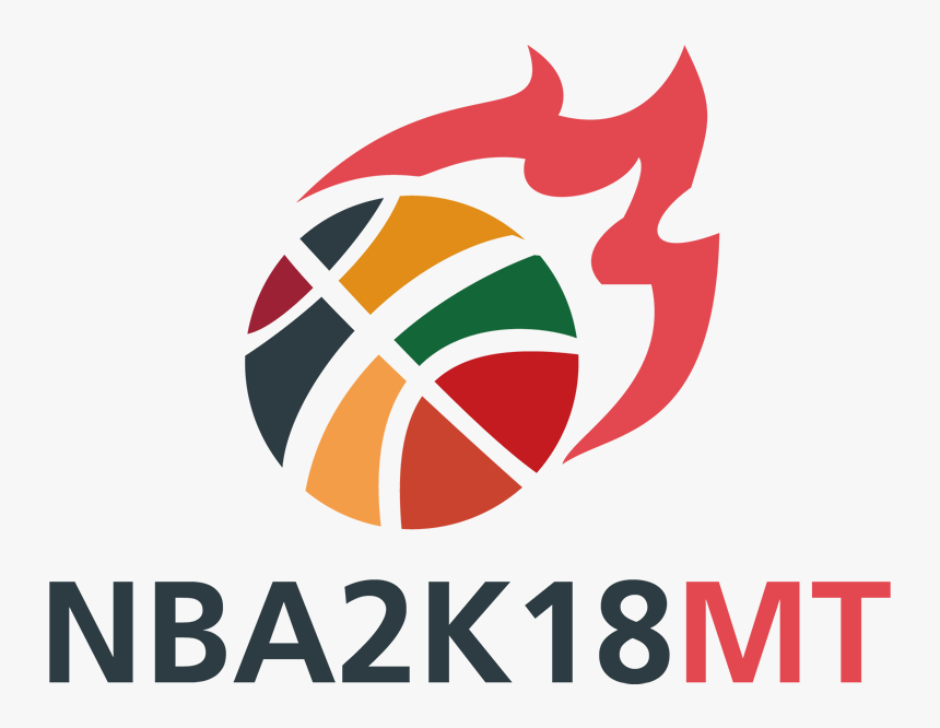 The Process Of Buying Nba 2k18 Mt In Nba2k18mt - Graphic Design, HD Png Download