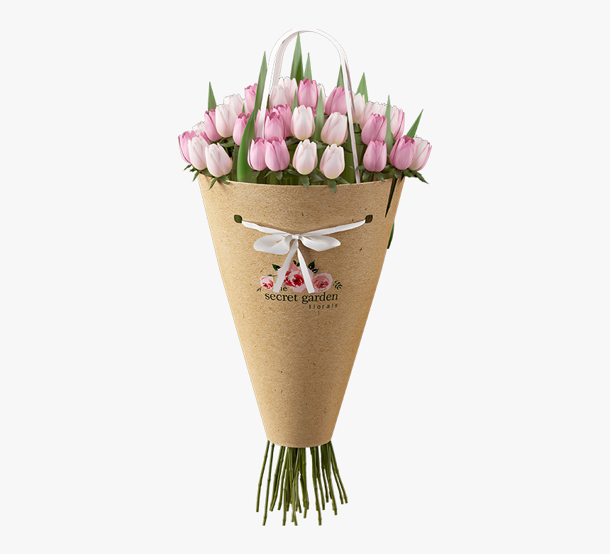 Cyclamen, HD Png Download