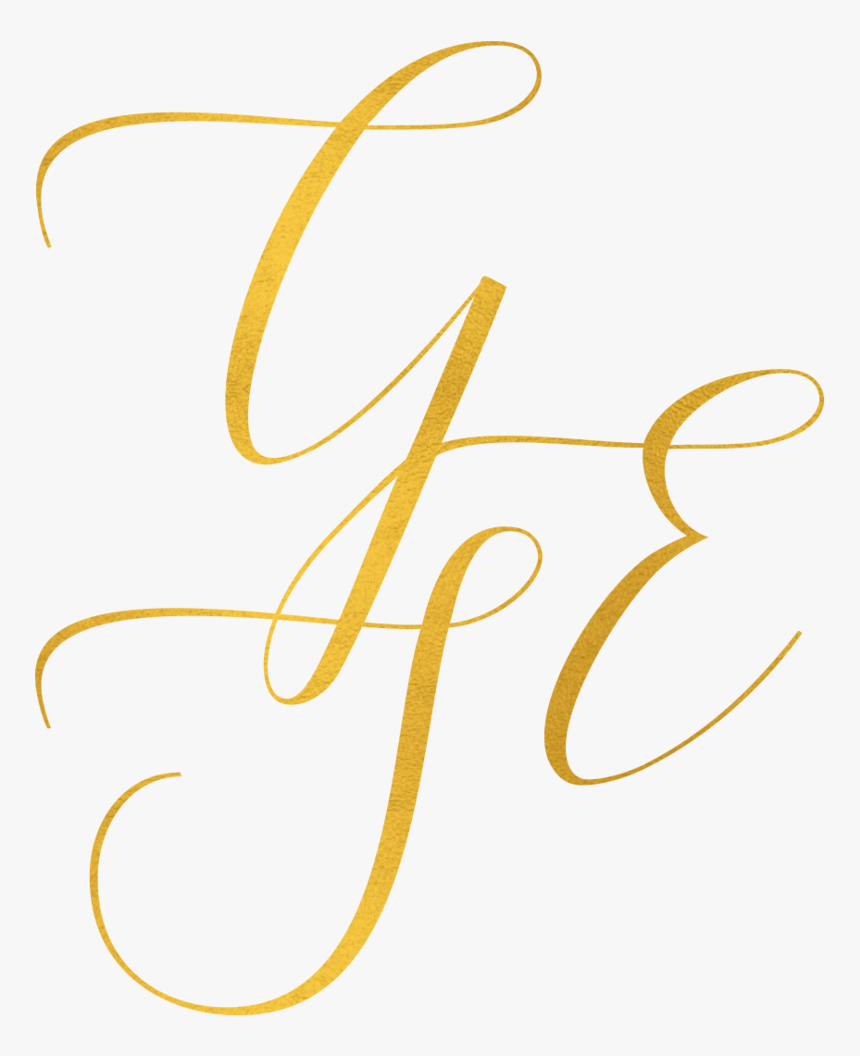 Golden Png, Transparent Png
