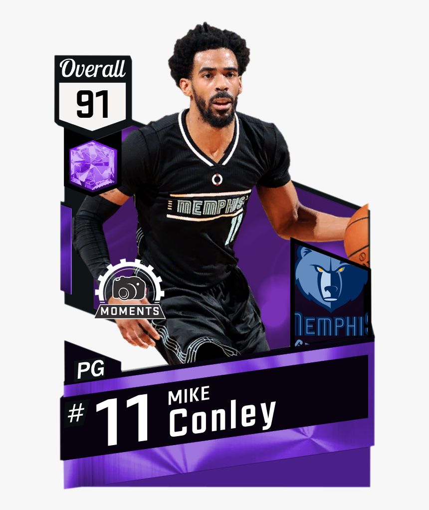 2kmtcentral On Twitter - Yao Ming 2k Card, HD Png Download