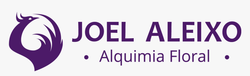 Florais Joel Aleixo - Joel Aleixo, HD Png Download