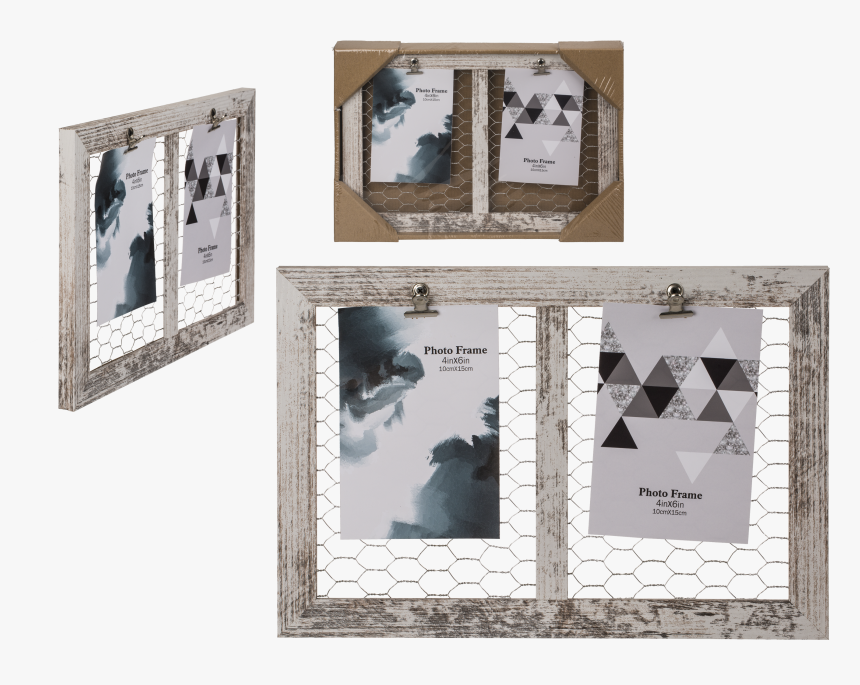 Photograph, HD Png Download
