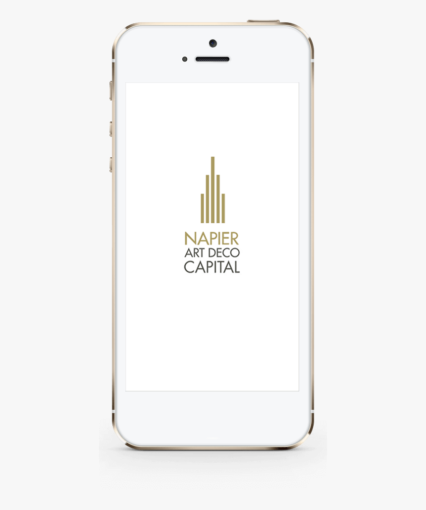 Drb Capital, HD Png Download