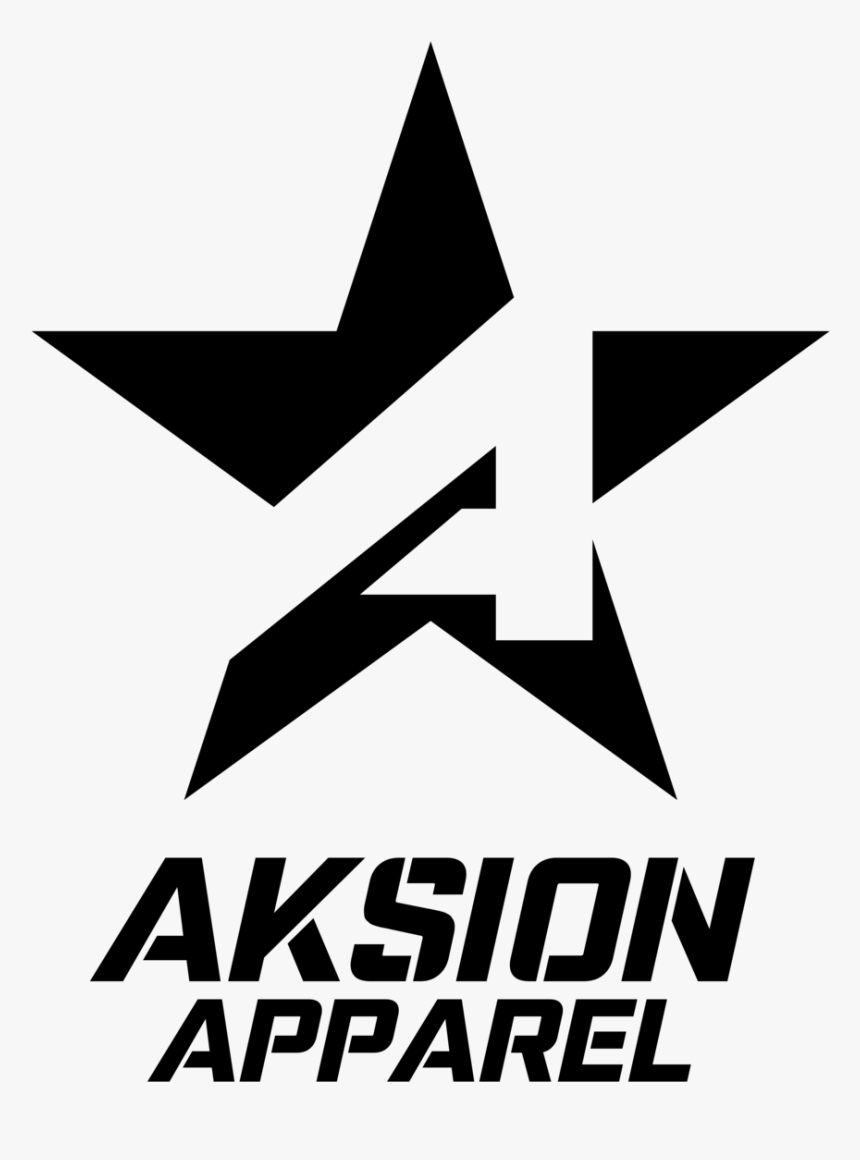 Graphics, HD Png Download