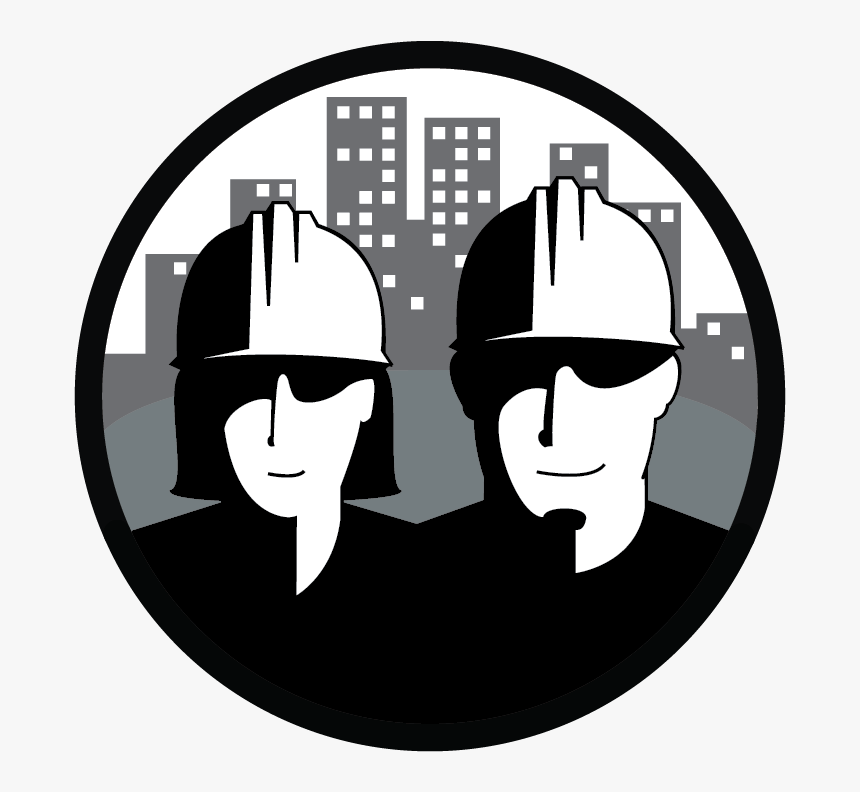 Hwc Logo-circle - Heartland Workers Center Political Convention, HD Png Download