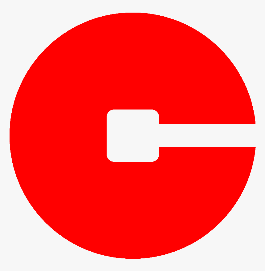 Circle, HD Png Download