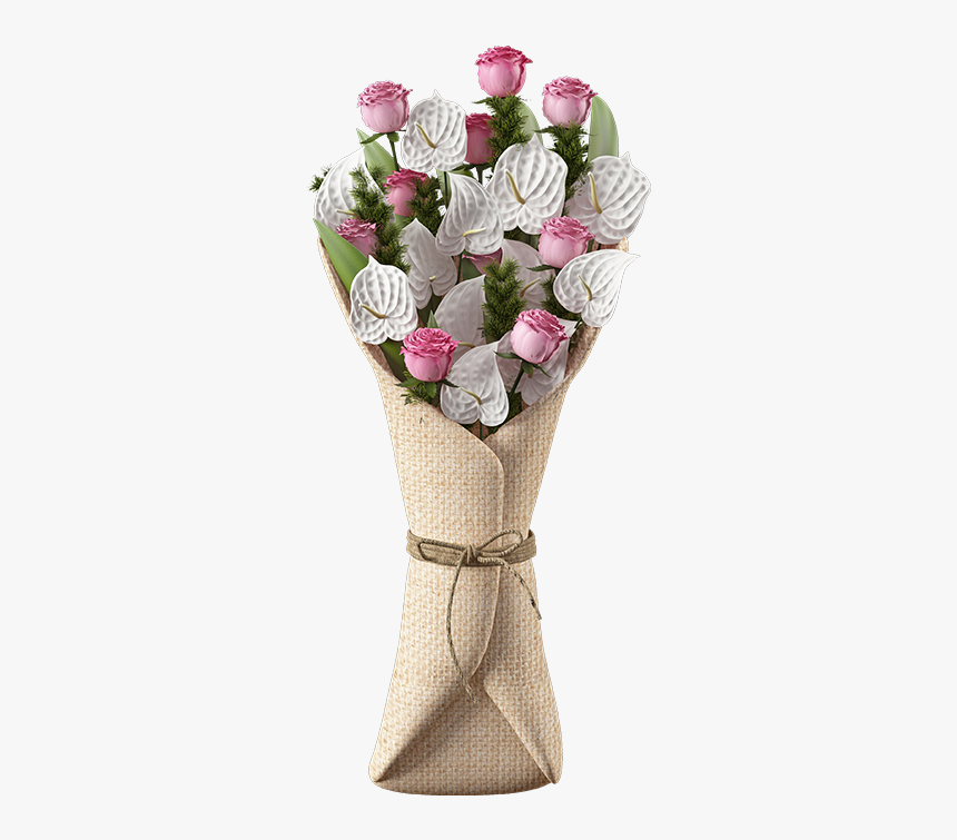 Bouquet, HD Png Download