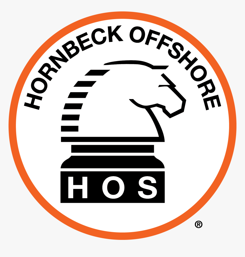 Hornbeck Offshore Services, HD Png Download
