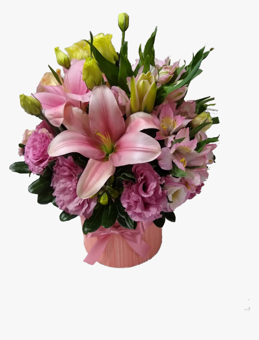 Bouquet, HD Png Download