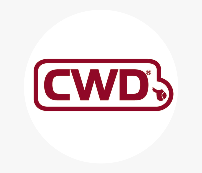 Cwd Circle - Cinemark Movie Club Logo, HD Png Download
