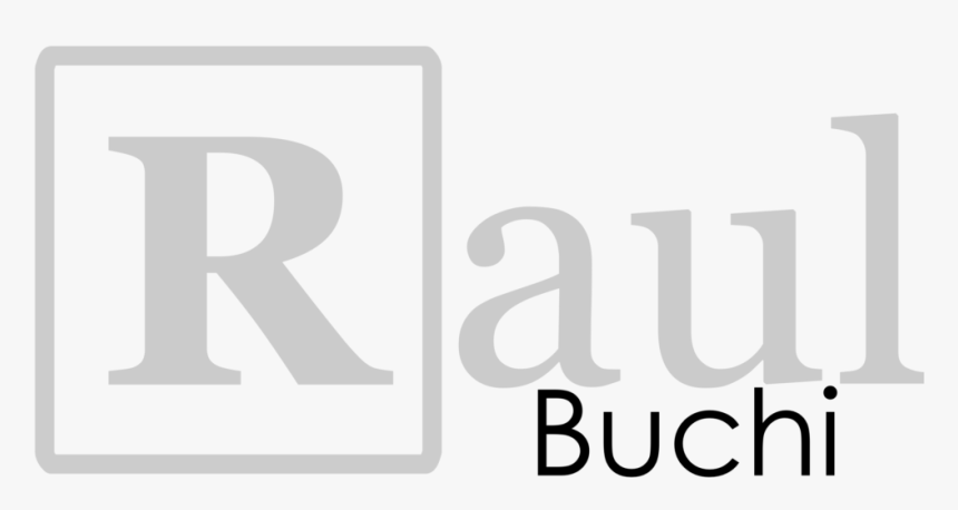 Good Luck Text, HD Png Download