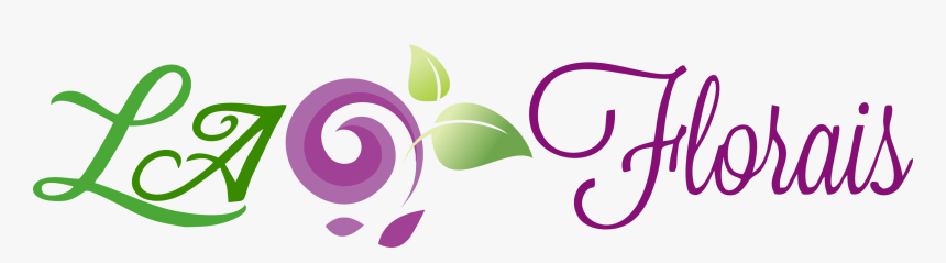 La Florais, HD Png Download