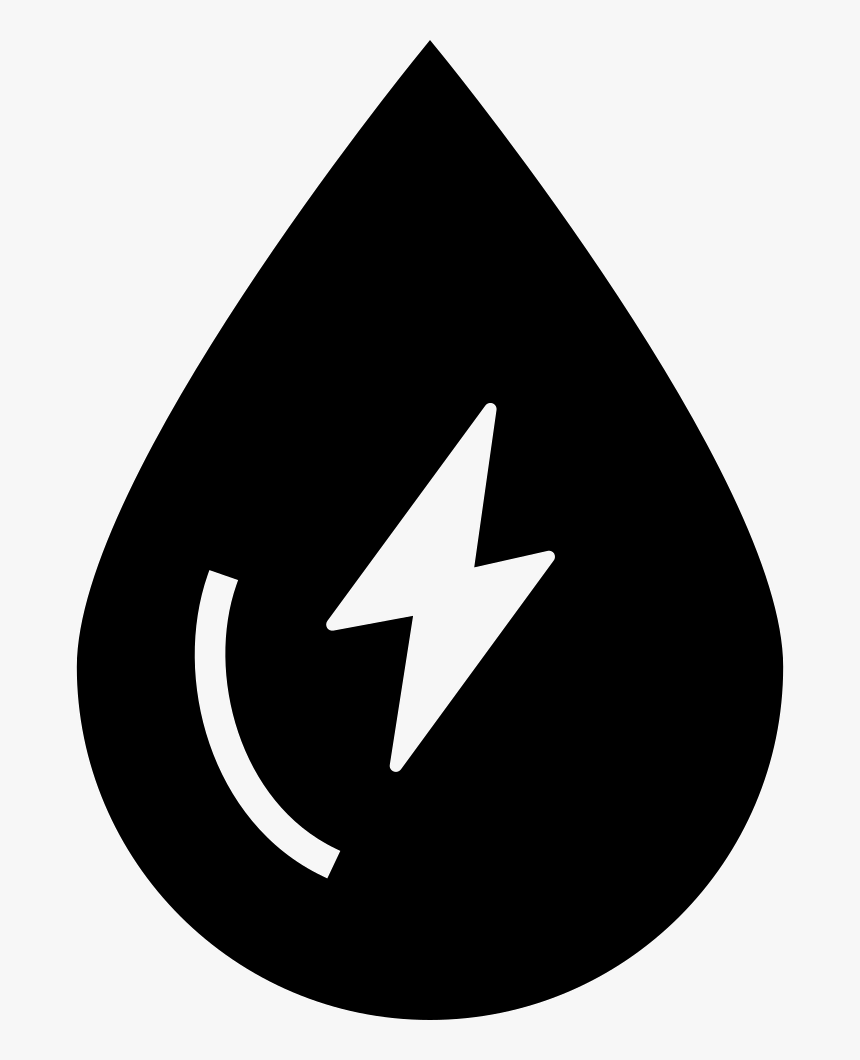 Share Bills - Circle, HD Png Download