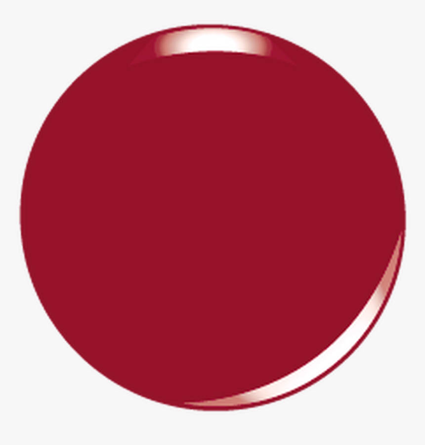 G502 Roses Are Red - Groupe Cerise, HD Png Download