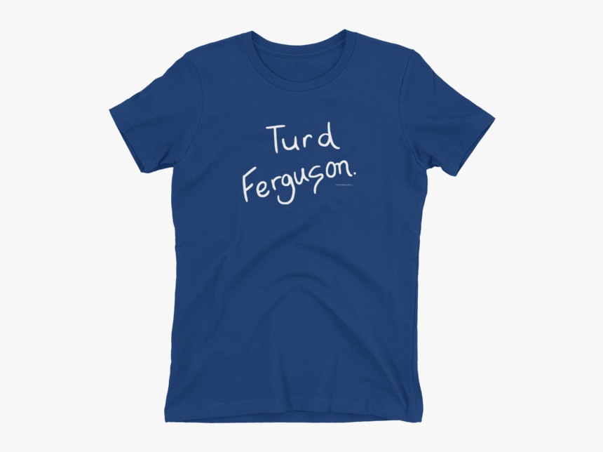 T-shirt, HD Png Download