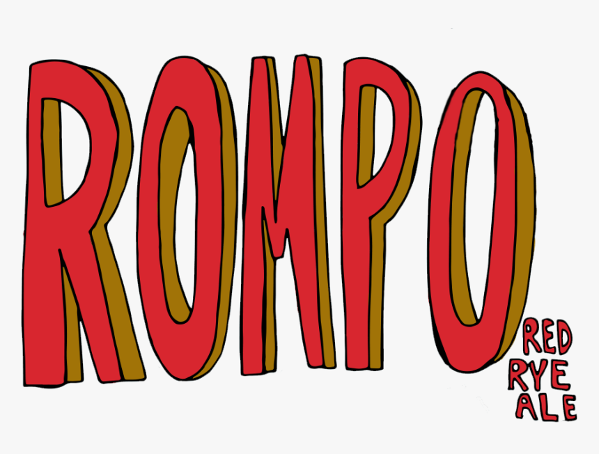 Https - //i0 - Wp - Com/jackalopebrew - Com/wp Red - Circle, HD Png Download