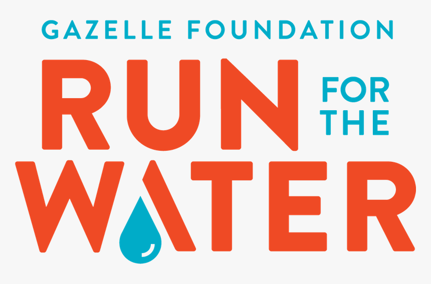 R4tw C-stack - Graphic Design, HD Png Download