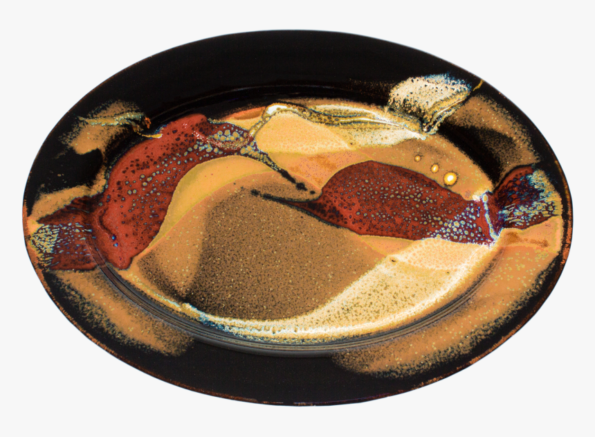 Pottery, HD Png Download