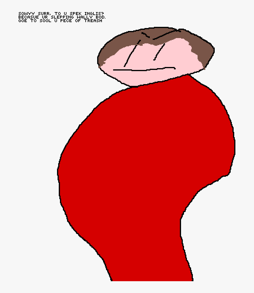 Cartoon , Png Download, Transparent Png