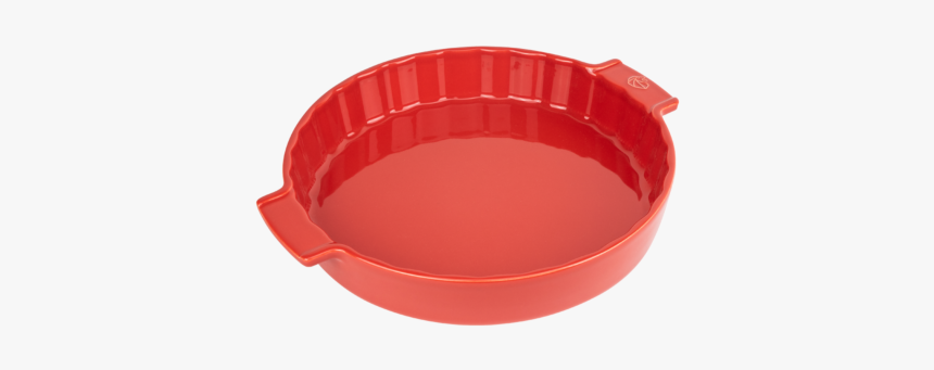 Tart Pan, HD Png Download